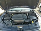 Dodge Durango GT  All wheel drive - 12