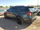 Ford Explorer ST 4x4 400HP Virtual - 4