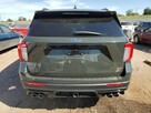 Ford Explorer ST 4x4 400HP Virtual - 6