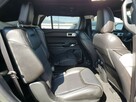 Ford Explorer ST 4x4 400HP Virtual - 10