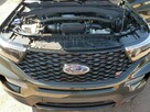 Ford Explorer ST 4x4 400HP Virtual - 12