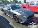 Ford Mustang GT V8 Premium Perfomance - 1