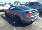 Ford Mustang GT V8 Premium Perfomance - 3