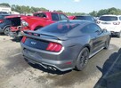 Ford Mustang GT V8 Premium Perfomance - 4