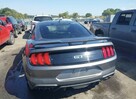 Ford Mustang GT V8 Premium Perfomance - 6