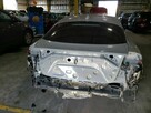 Kia Stinger GT2 RWD Automat V6 3.3l - 6