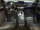 Kia Stinger GT2 RWD Automat V6 3.3l - 7