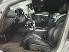 Kia Stinger GT2 RWD Automat V6 3.3l - 8