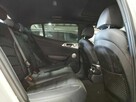 Kia Stinger GT2 RWD Automat V6 3.3l - 9