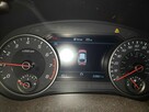 Kia Stinger GT2 RWD Automat V6 3.3l - 10
