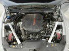 Kia Stinger GT2 RWD Automat V6 3.3l - 11