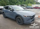 Mazda CX-5 Carbon Edition 4x4 - 1