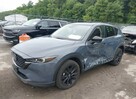 Mazda CX-5 Carbon Edition 4x4 - 2