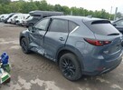 Mazda CX-5 Carbon Edition 4x4 - 3
