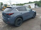 Mazda CX-5 Carbon Edition 4x4 - 4