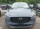 Mazda CX-5 Carbon Edition 4x4 - 5