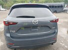 Mazda CX-5 Carbon Edition 4x4 - 6