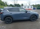 Mazda CX-5 Carbon Edition 4x4 - 7