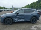 Mazda CX-5 Carbon Edition 4x4 - 8
