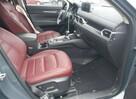 Mazda CX-5 Carbon Edition 4x4 - 9