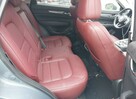 Mazda CX-5 Carbon Edition 4x4 - 10