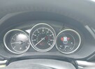 Mazda CX-5 Carbon Edition 4x4 - 11