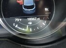 Mazda CX-5 Carbon Edition 4x4 - 12