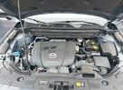 Mazda CX-5 Carbon Edition 4x4 - 14