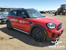 Mini Countryman All4 2.0l - 1