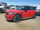 Mini Countryman All4 2.0l - 2