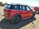 Mini Countryman All4 2.0l - 3