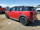 Mini Countryman All4 2.0l - 4