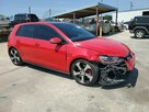 Volkswagen Golf GTI S Skrzynia DSG - 2
