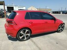 Volkswagen Golf GTI S Skrzynia DSG - 3