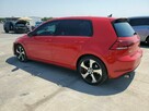 Volkswagen Golf GTI S Skrzynia DSG - 4