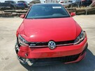Volkswagen Golf GTI S Skrzynia DSG - 5