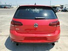 Volkswagen Golf GTI S Skrzynia DSG - 6
