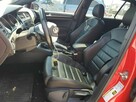Volkswagen Golf GTI S Skrzynia DSG - 7