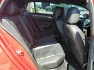 Volkswagen Golf GTI S Skrzynia DSG - 8