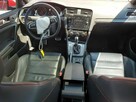 Volkswagen Golf GTI S Skrzynia DSG - 9