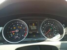Volkswagen Golf GTI S Skrzynia DSG - 10