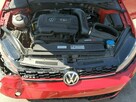 Volkswagen Golf GTI S Skrzynia DSG - 11