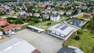 Lokal użytkowy Tarnów Zabłocie, Krakowska - 5