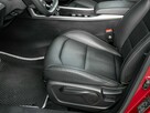 SsangYong Torres Adventure K.cofania Podgrz.f i kier Skóra LED Salon PL VAT 23% - 13