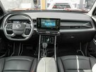 SsangYong Torres Adventure K.cofania Podgrz.f i kier Skóra LED Salon PL VAT 23% - 15
