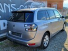 Citroen C4 SpaceTourer *7-osobowy*navi*ledy*alu*kamera*serwis*z Niemiec* - 3