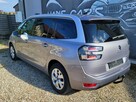 Citroen C4 SpaceTourer *7-osobowy*navi*ledy*alu*kamera*serwis*z Niemiec* - 4