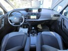 Citroen C4 SpaceTourer *7-osobowy*navi*ledy*alu*kamera*serwis*z Niemiec* - 5