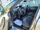 Citroen C4 SpaceTourer *7-osobowy*navi*ledy*alu*kamera*serwis*z Niemiec* - 6