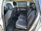 Citroen C4 SpaceTourer *7-osobowy*navi*ledy*alu*kamera*serwis*z Niemiec* - 7